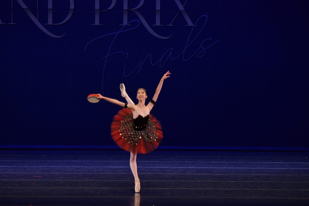 dance (10)