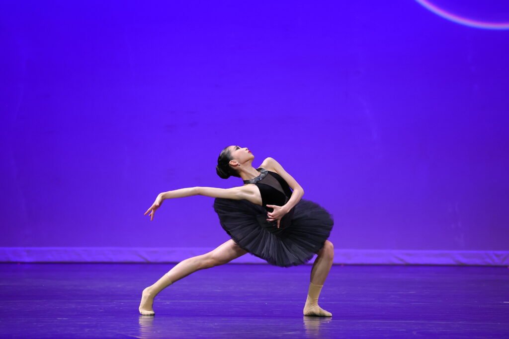 dance (11)