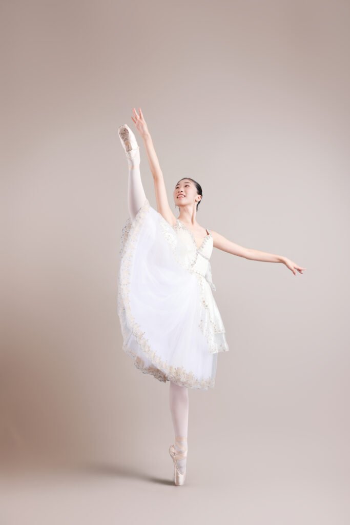 dance (2)