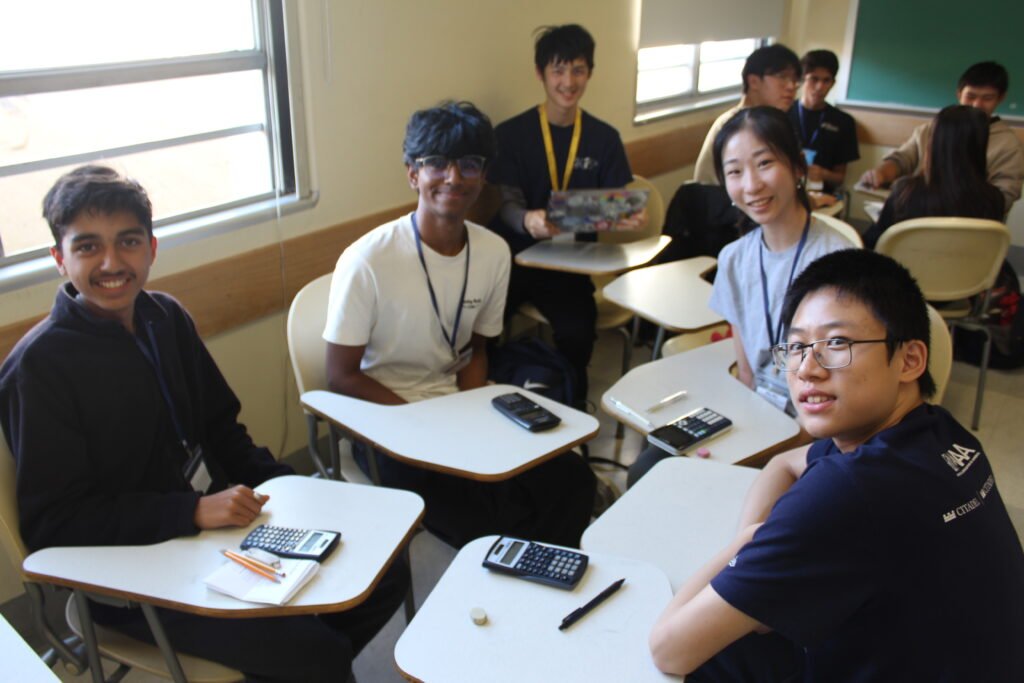 img 5539 (1)