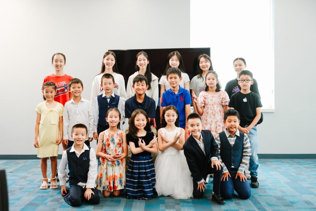 kids tm (2)