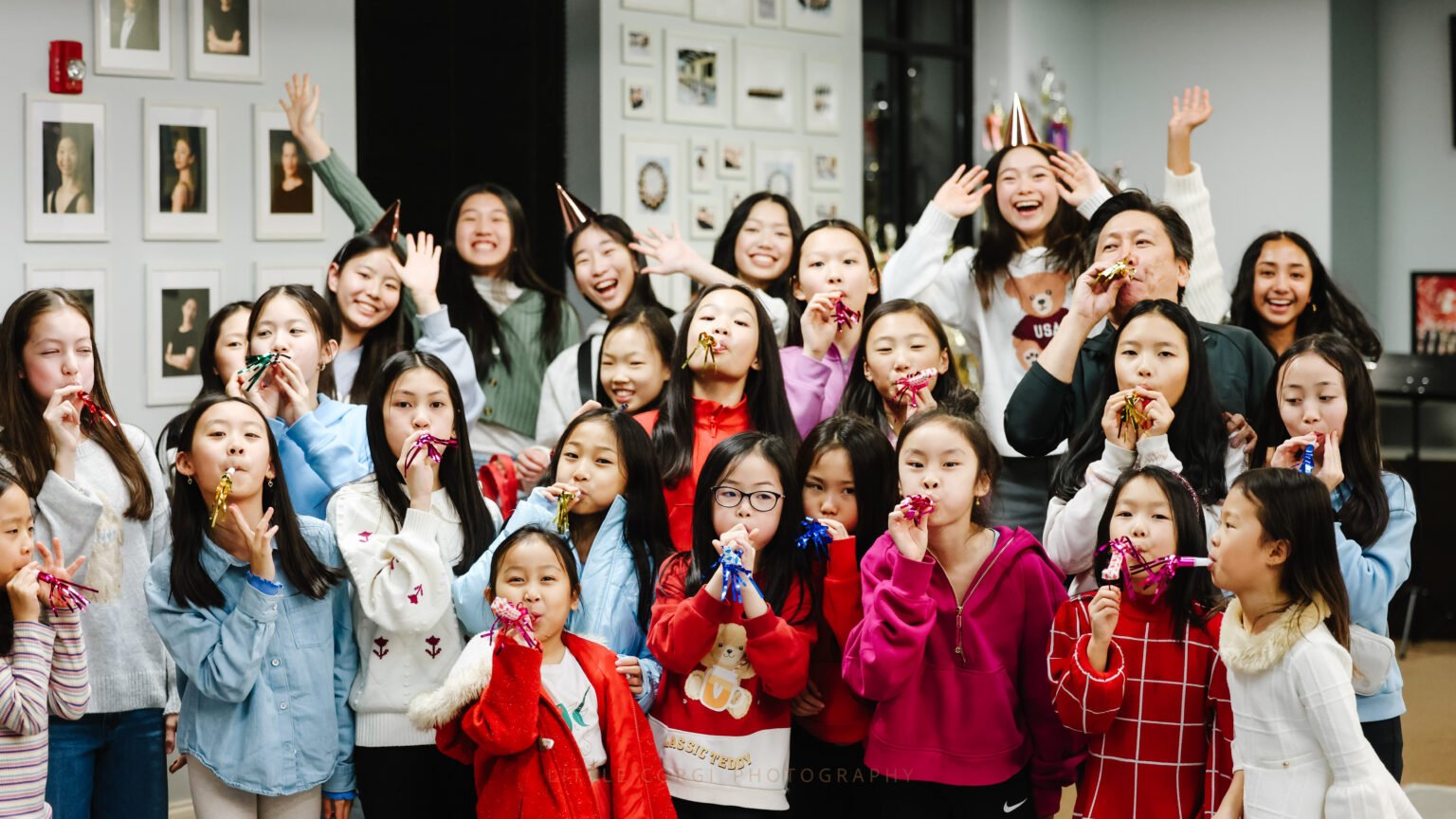 msda jr. staff (1)
