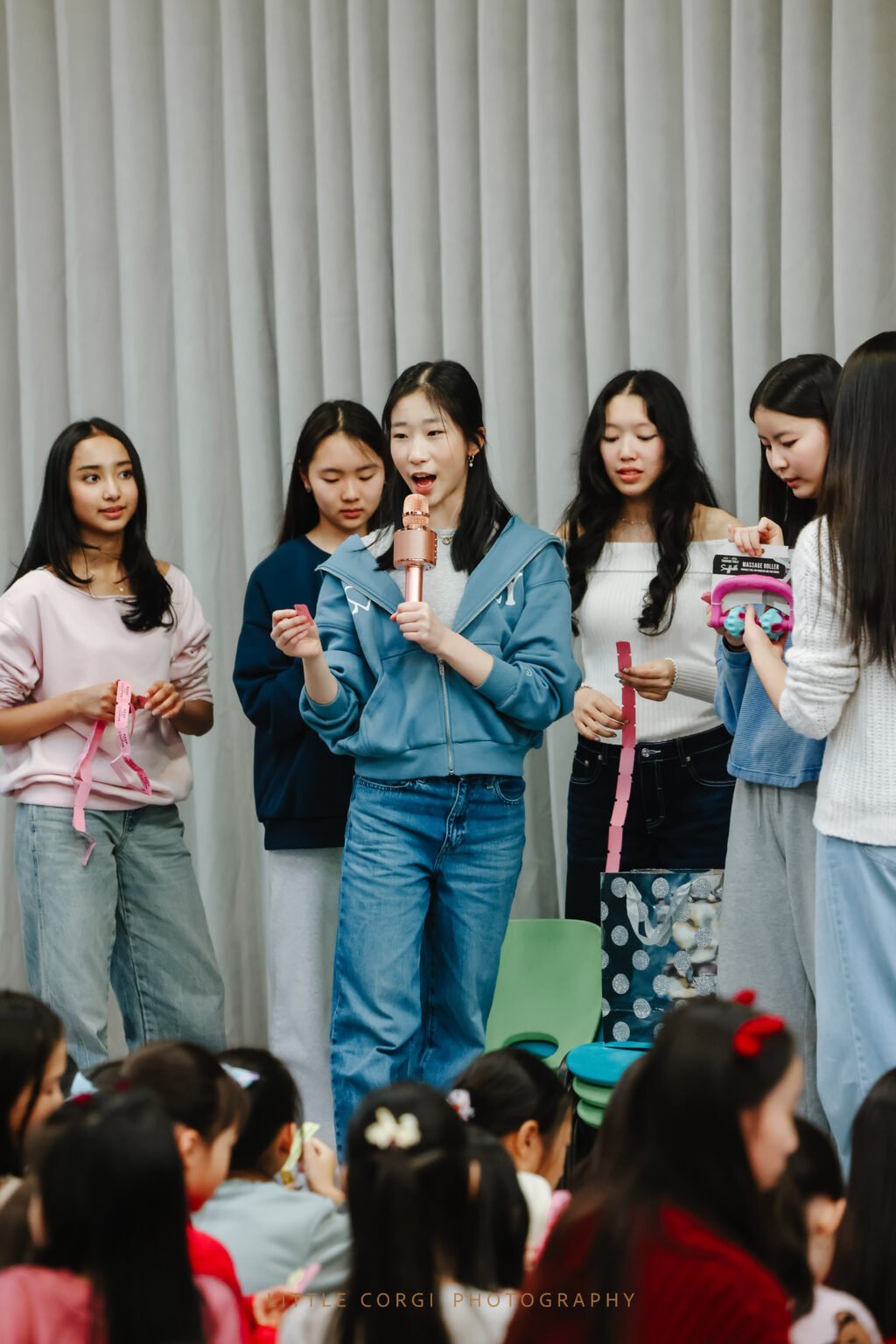 msda jr. staff (2)